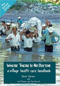 Where-there-is-no-Doctor-a-Village-Healthcare-Handbook-