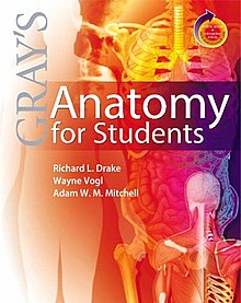 Grays_Anatomy_for_Students