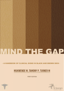 Mind-the-Gap-Malone-Mukwende