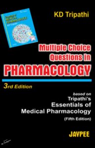 kd-tripathi-mcqs-in-pharmacology-1-638